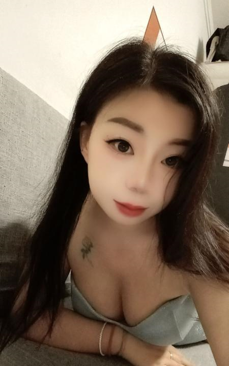 嘉禾望岗大胸