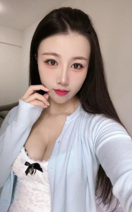 服务系小涵