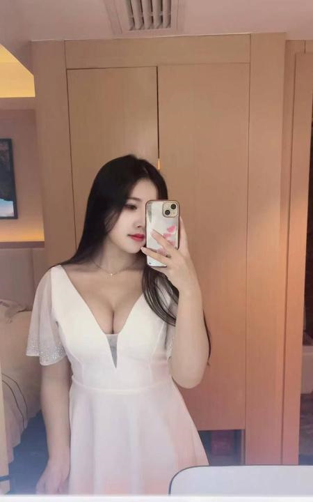 服务系小涵
