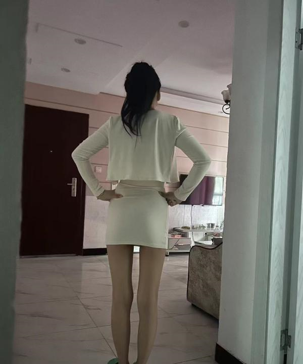 浦江镇性价比骚女