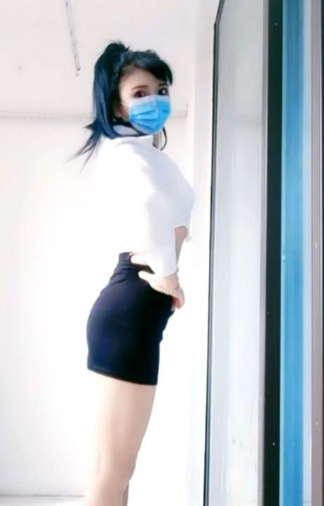 浦江镇性价比骚女