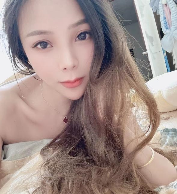 自聊自做湖南妹