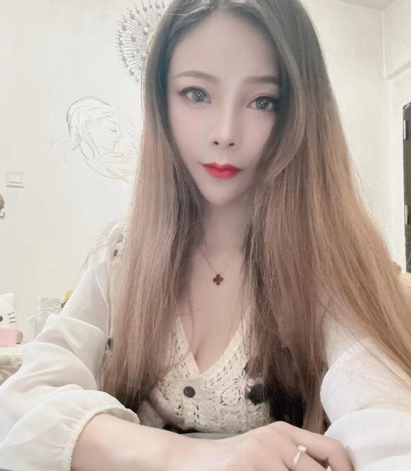 自聊自做湖南妹