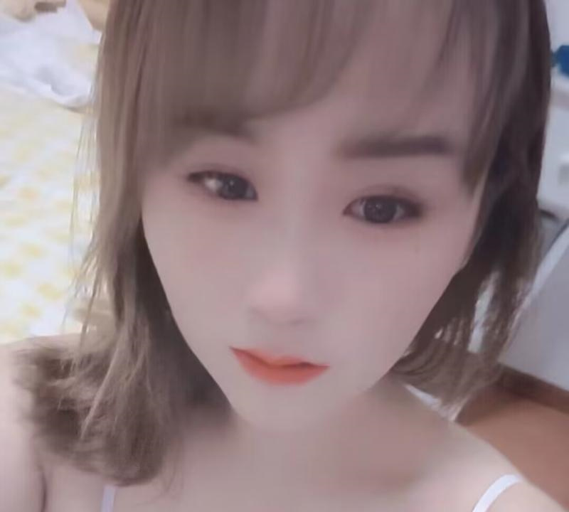 秦淮樱桃