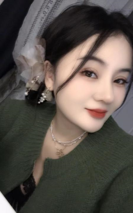 普陀区大胸肥臀