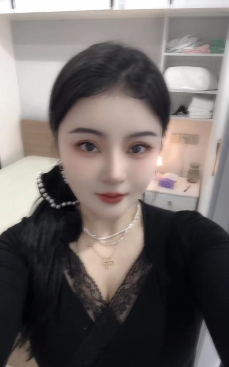 普陀区大胸肥臀