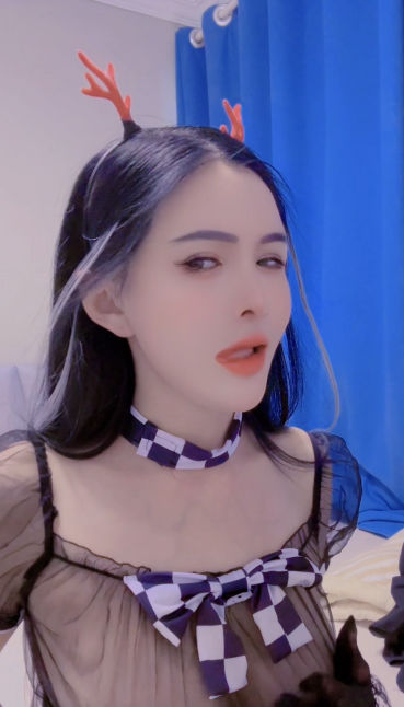 滨江异域乳交曼妮