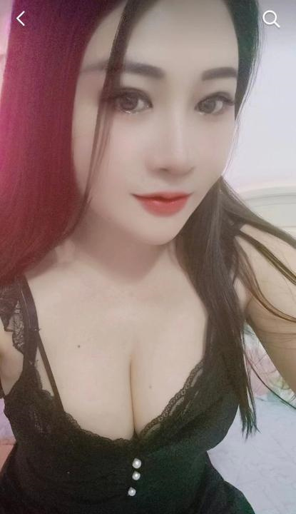 七宝秀秀