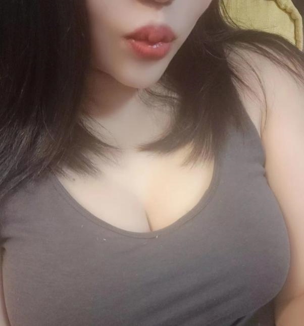 七宝秀秀