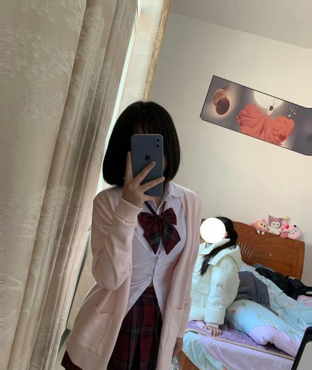 南山蛇纹小橘子