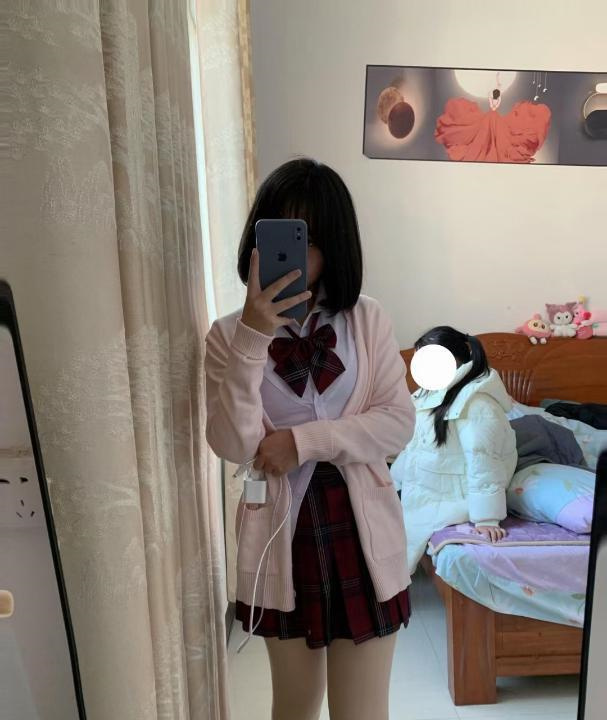 南山蛇纹小橘子