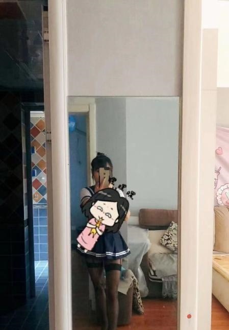 成都湿润少妇欣欣
