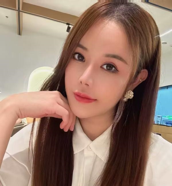 体验水磨韩老师