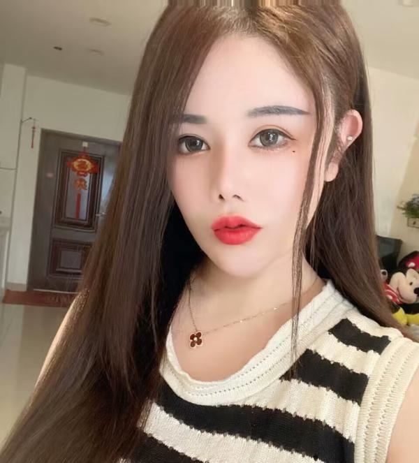 体验水磨韩老师