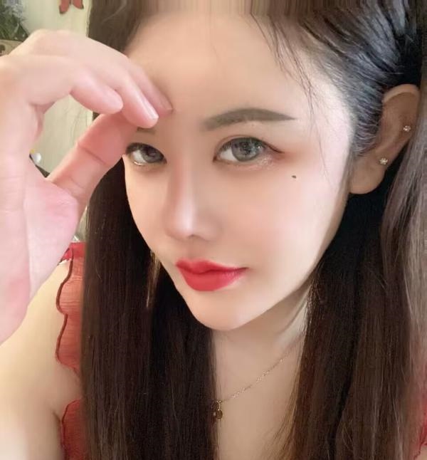 体验水磨韩老师
