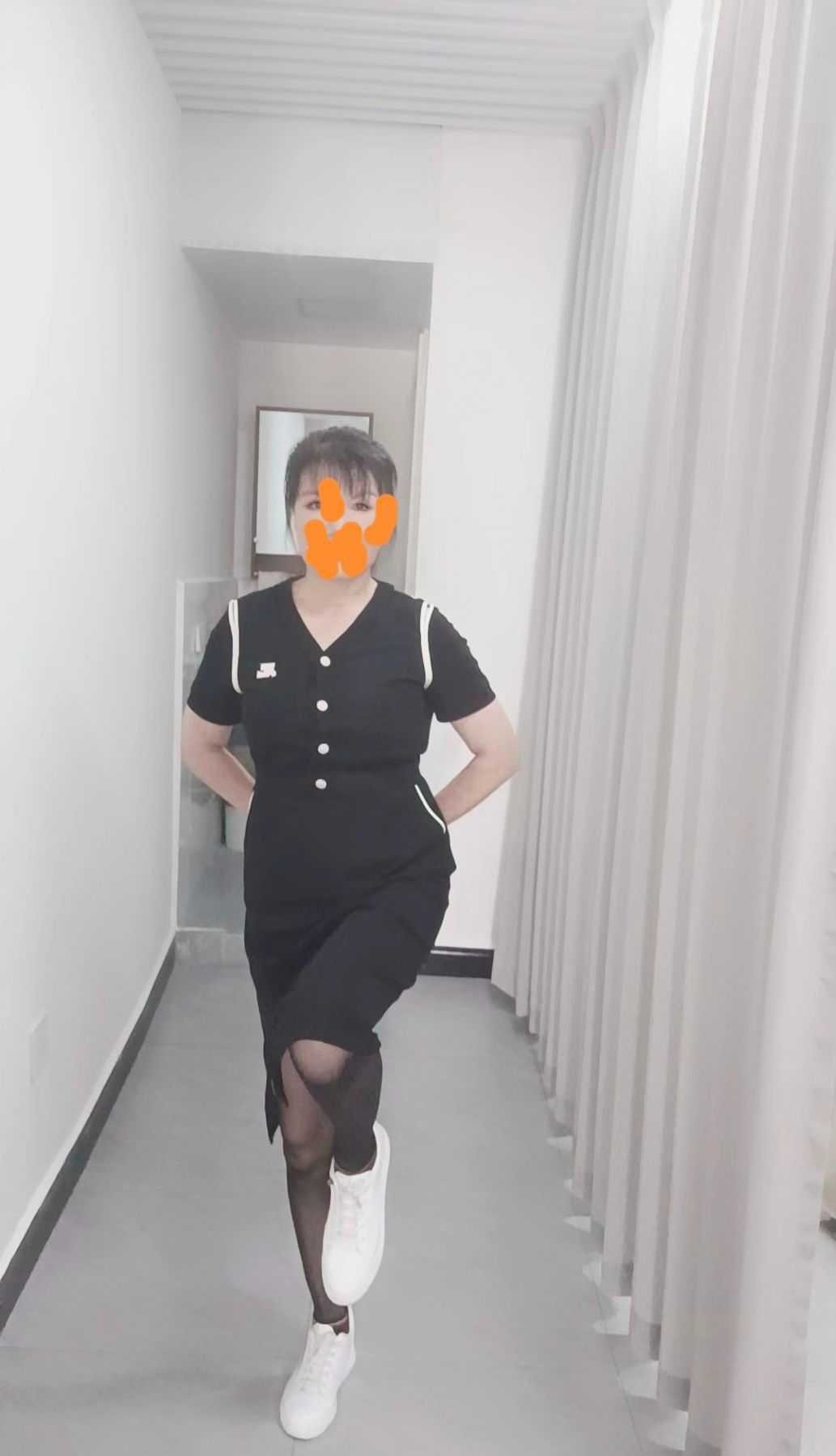 长沙熟女按摩调理