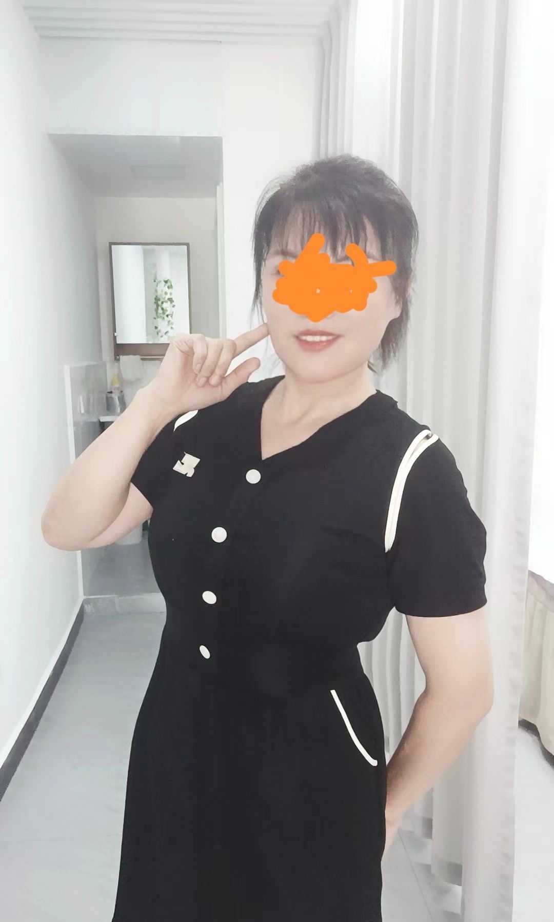 长沙熟女按摩调理
