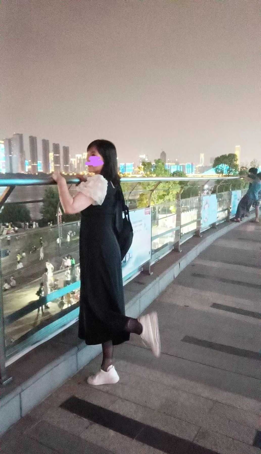 长沙熟女按摩调理