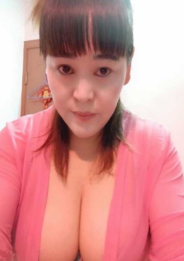 杨浦 G奶 熟女