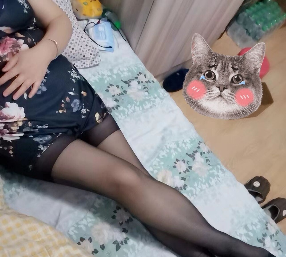 石家庄性价比高的熟女