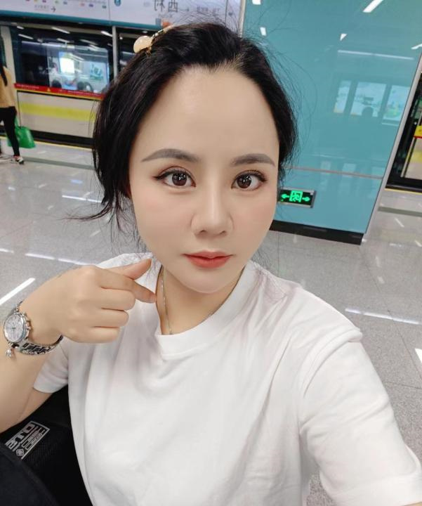 荔湾巨乳云云