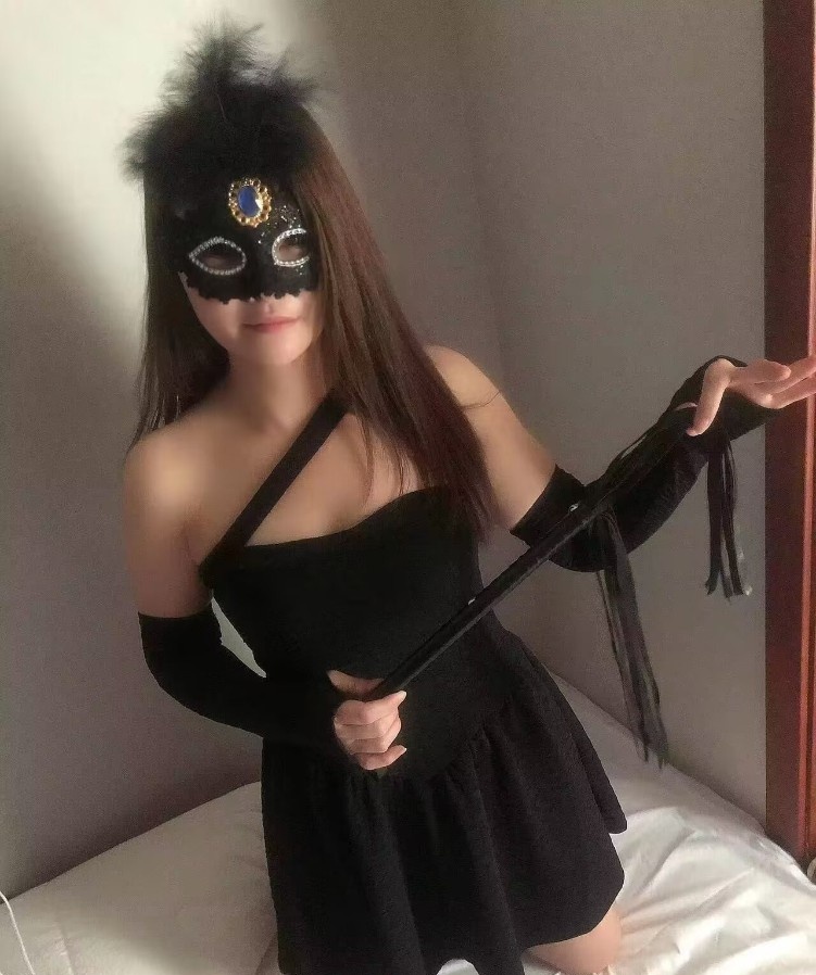 丝袜性感小姐姐服务好