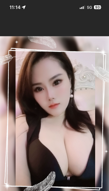 湖塘东北刘多多