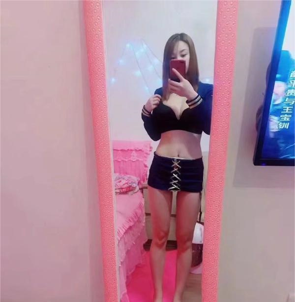 成都兼职少妇小雨