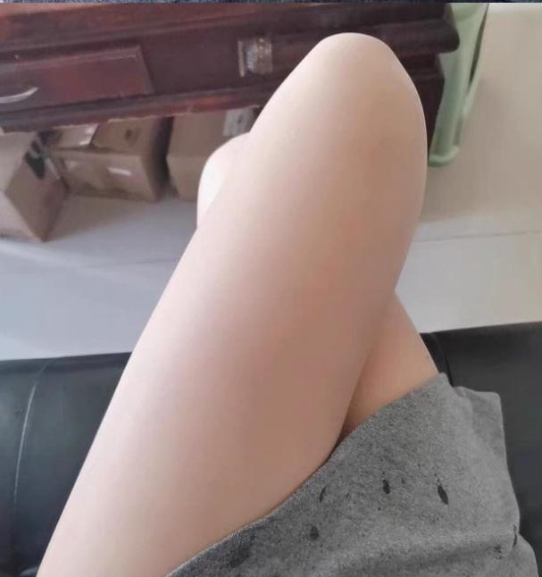 成都兼职少妇小雨
