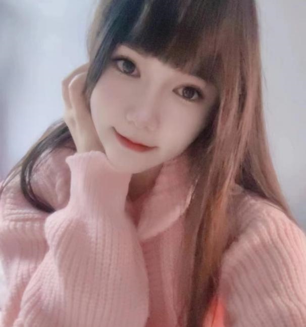 颜值雪儿回归