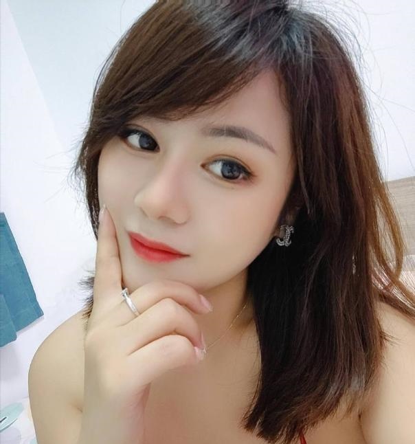 闵行服务型少妇