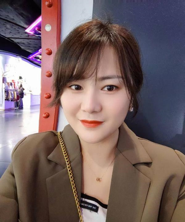 闵行服务型少妇