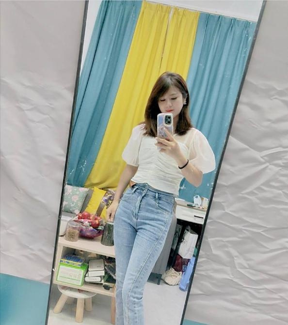 闵行服务型少妇