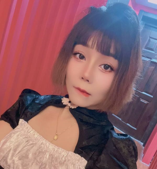 无锡电动床小姐姐