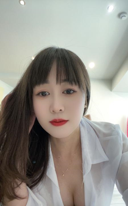 拱墅大长腿九儿