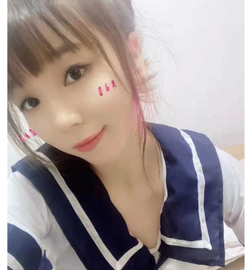 广州白云小五