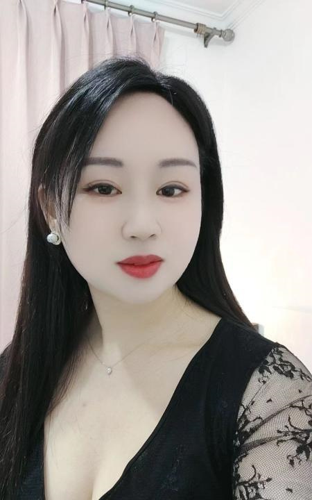 丰台服务型御姐中小项