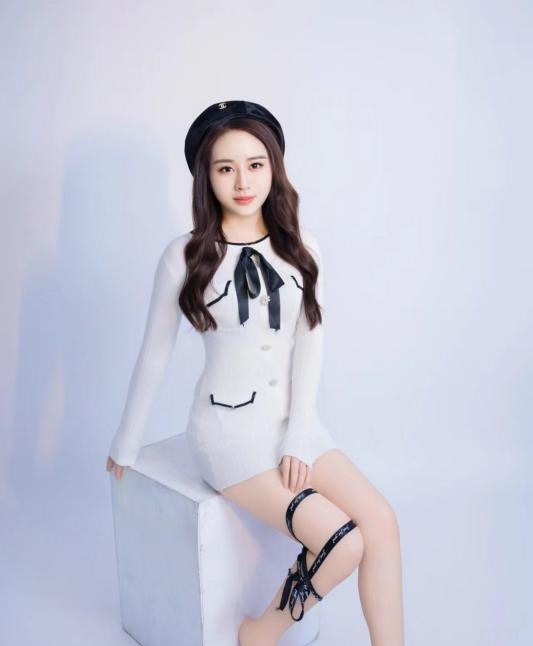 丰台服务型御姐中小项