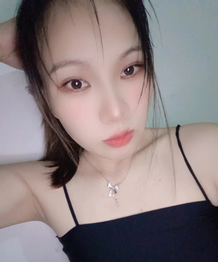 桂林少妇
