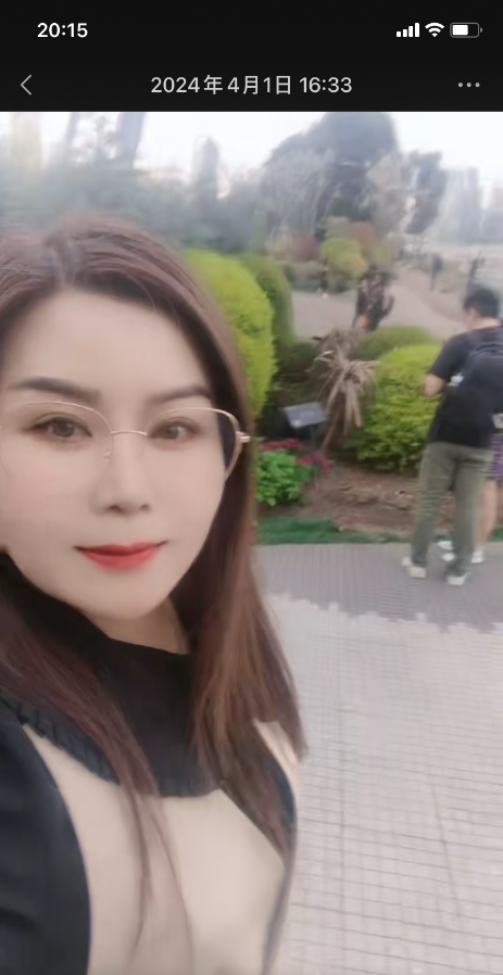 黄浦熟女姐姐