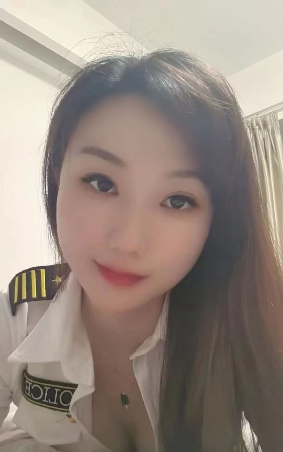 西湖区御姐夏雨