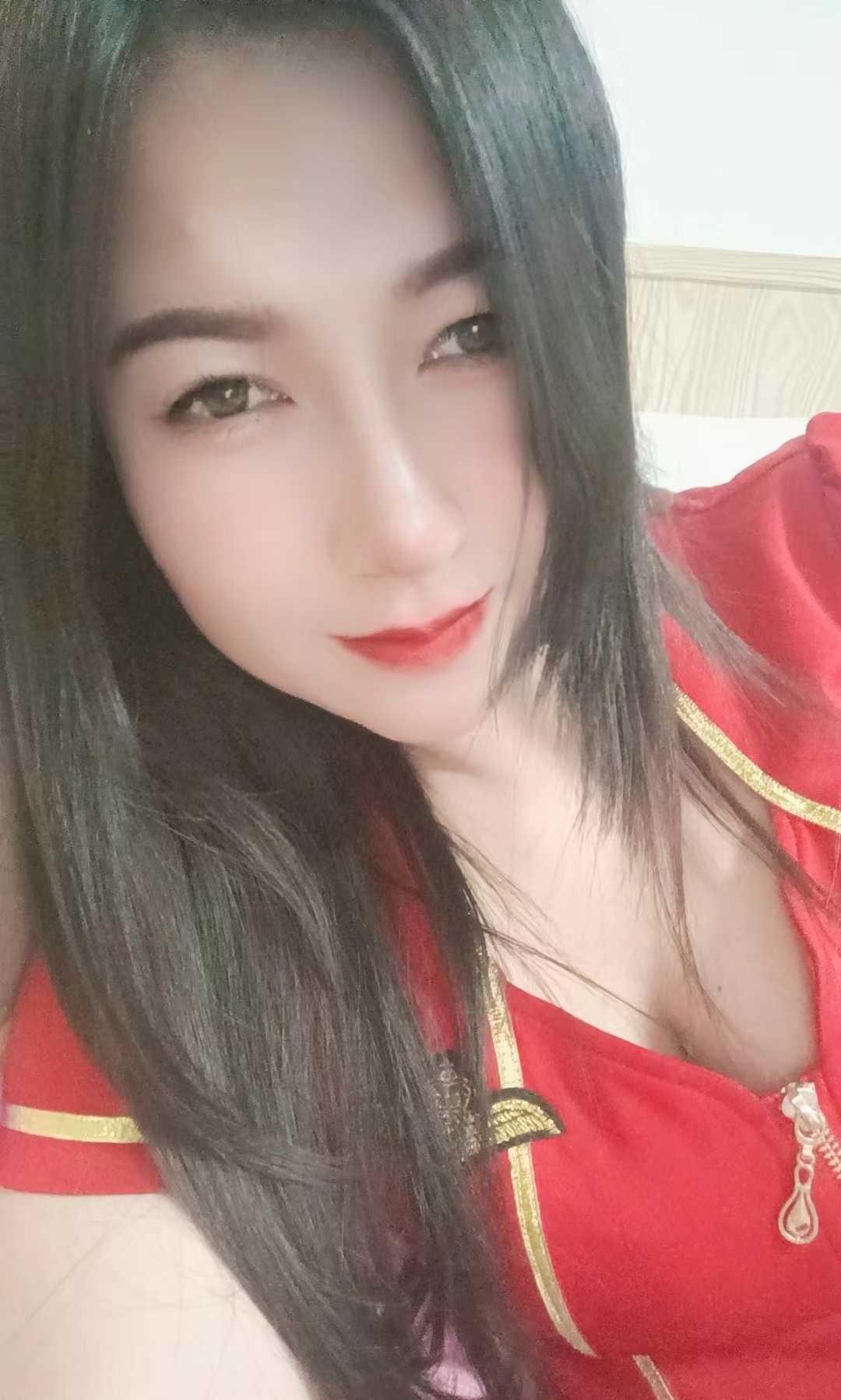 盘龙区少妇梦梦