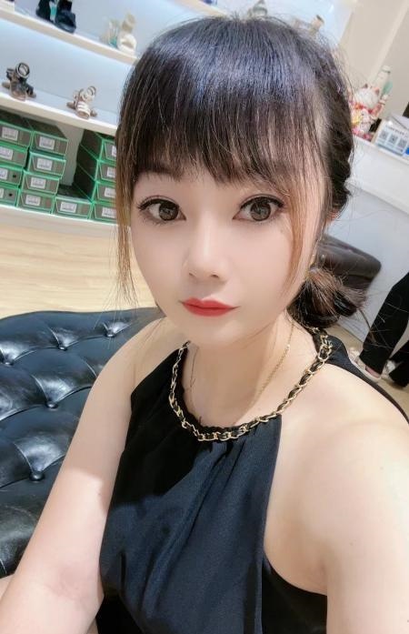 杭州小布点