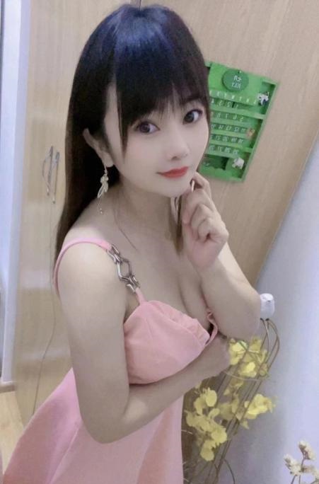 杭州小布点
