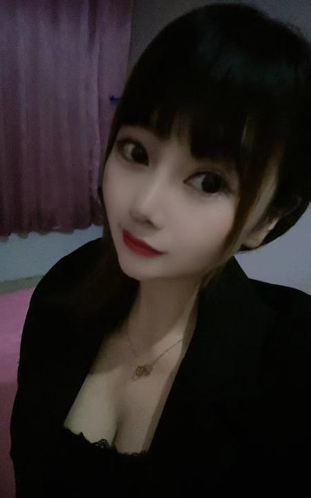 杭州小布点