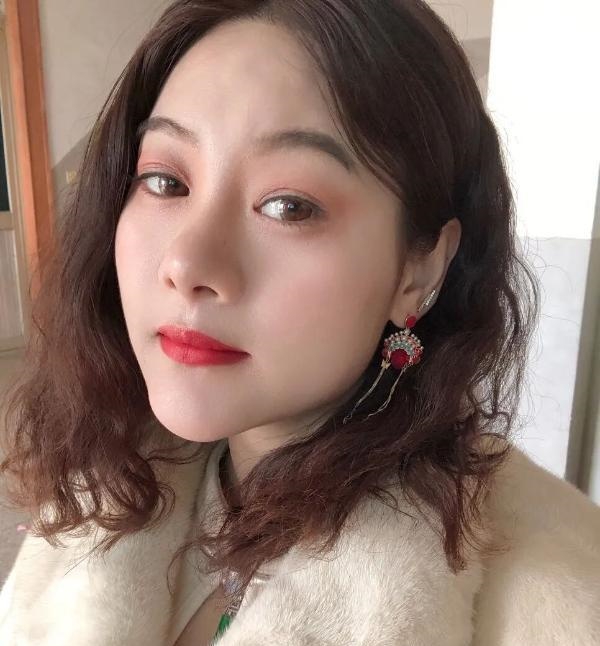 哈尔滨成熟少妇玲姐