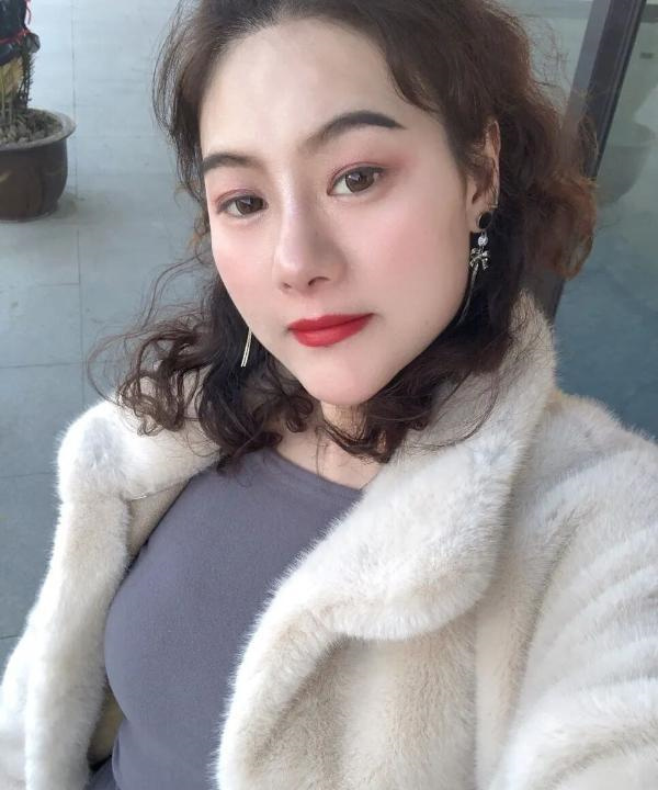 哈尔滨成熟少妇玲姐