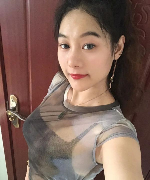 哈尔滨成熟少妇玲姐