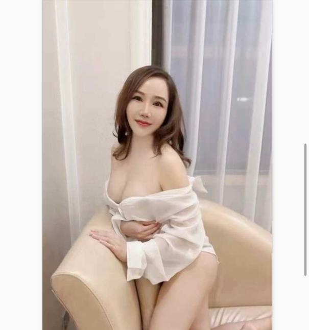 海珠丹丹初体验
