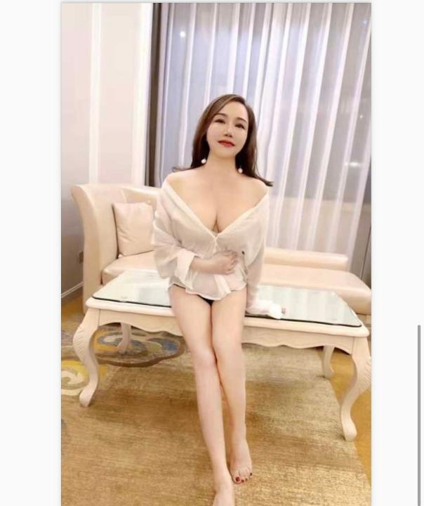 海珠丹丹初体验
